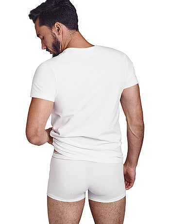 T-shirt Apolon