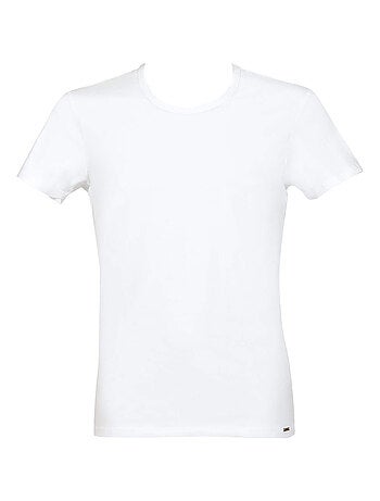 T-shirt Apolon