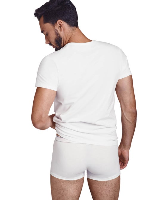 T-shirt Apolon - Kiabi