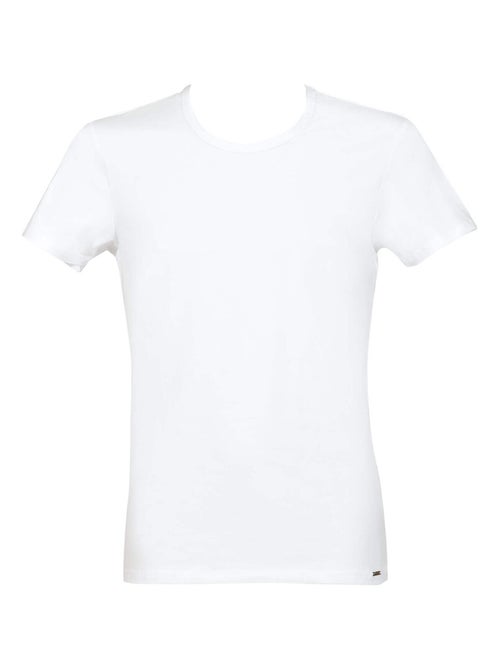 T-shirt Apolon - Kiabi