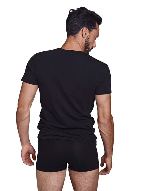 T-shirt Apolon - Kiabi