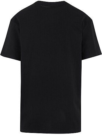 T-shirt appreciate expect - mister tee