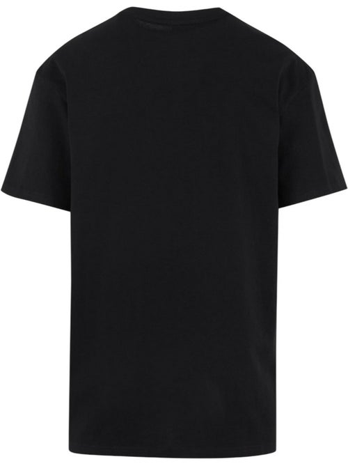 T-shirt appreciate expect - mister tee - Kiabi