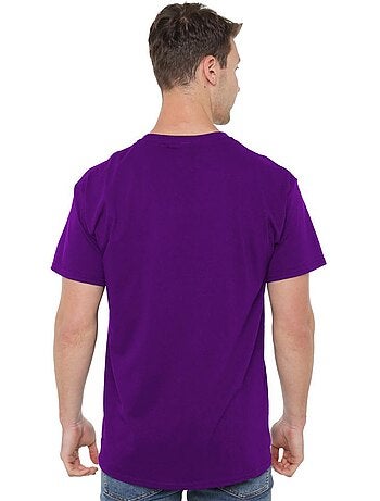 T-shirt arcade - les tortues ninja