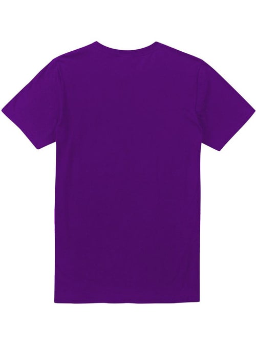 T-shirt arcade - les tortues ninja - Kiabi T-shirt arcade - les tortues ninja - Kiabi