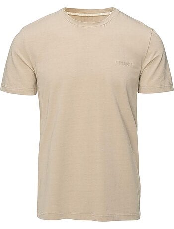 T-shirt arvin - fitanu