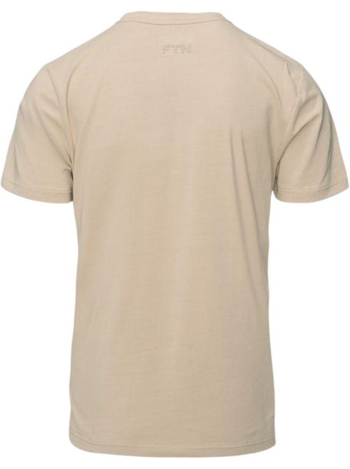 T-shirt arvin - fitanu - Kiabi