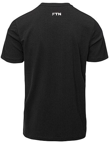 T-shirt arvin - fitanu
