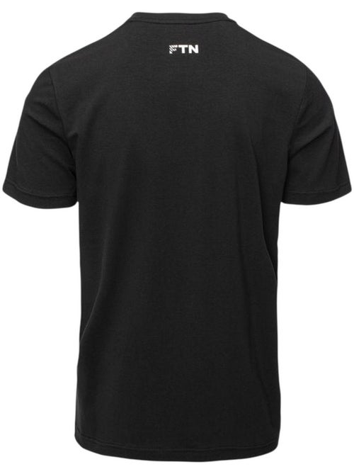 T-shirt arvin - fitanu - Kiabi