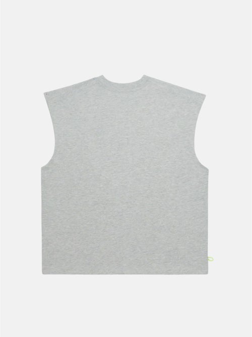 T-shirt asi femme - sae paris - Kiabi T-shirt asi femme - sae paris - Kiabi