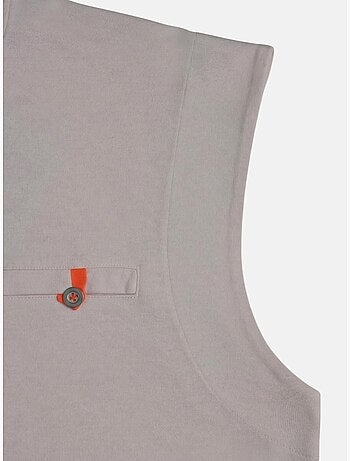 T-shirt asi femme - sae paris