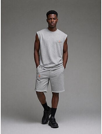 T-shirt asi homme - sae paris