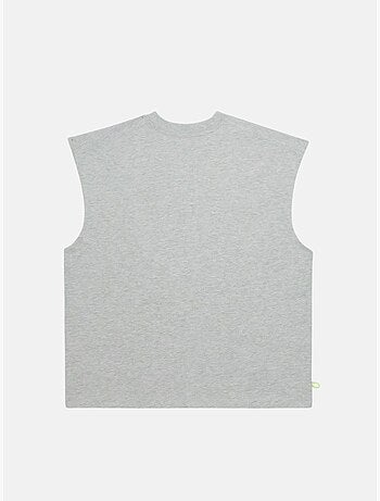 T-shirt asi homme - sae paris