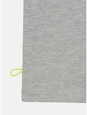 T-shirt asi homme - sae paris
