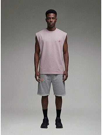 T-shirt asi homme - sae paris