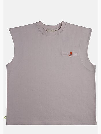 T-shirt asi homme - sae paris