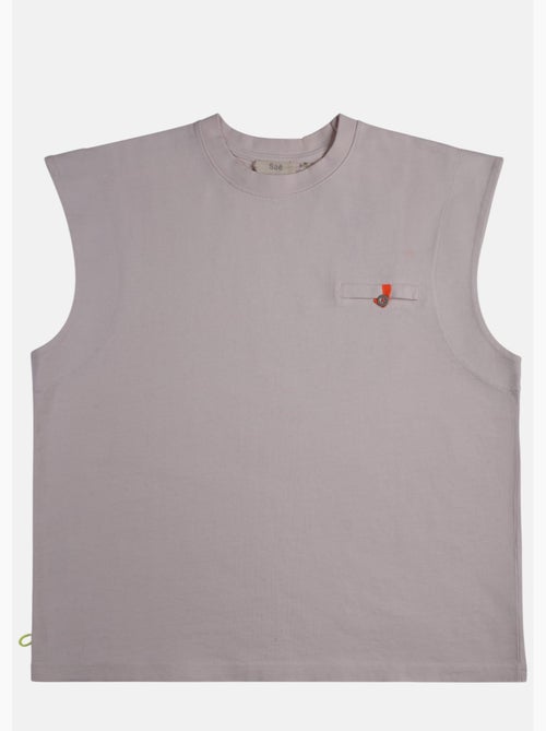 T-shirt asi homme - sae paris - Kiabi T-shirt asi homme - sae paris - Kiabi