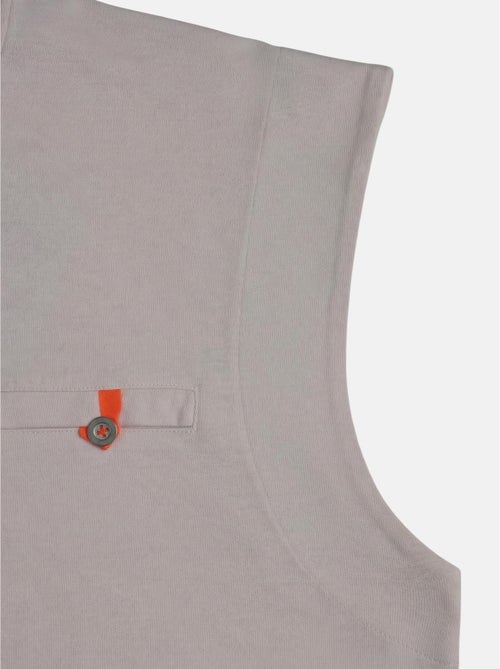 T-shirt asi homme - sae paris - Kiabi T-shirt asi homme - sae paris - Kiabi