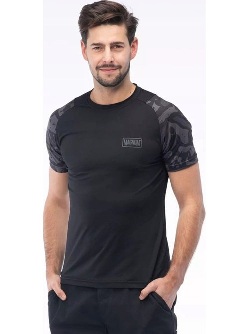 T-shirt astra - magnum - Kiabi T-shirt astra - magnum - Kiabi