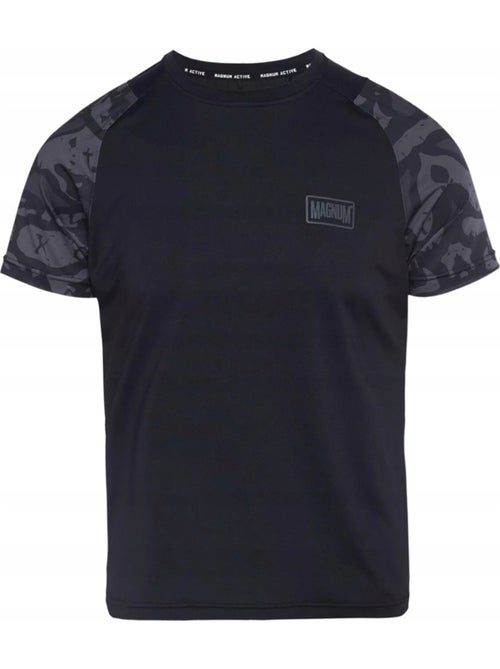 T-shirt astra - magnum - Kiabi T-shirt astra - magnum - Kiabi