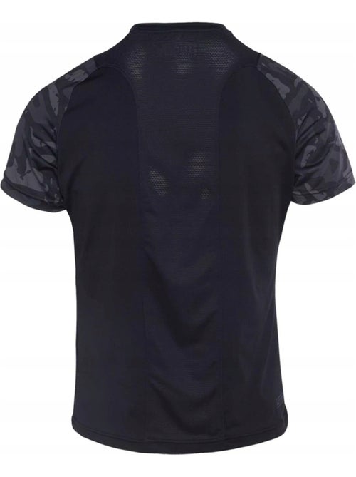 T-shirt astra - magnum - Kiabi T-shirt astra - magnum - Kiabi