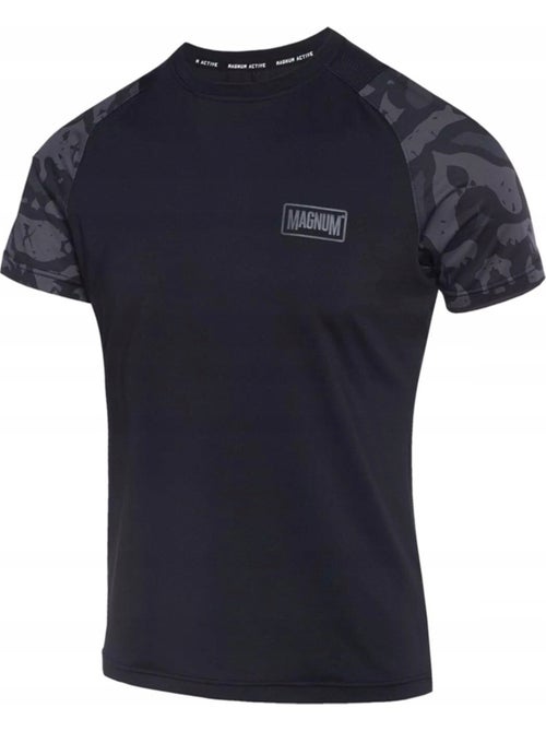 T-shirt astra - magnum - Kiabi T-shirt astra - magnum - Kiabi