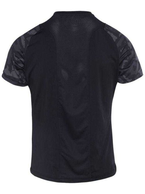 T-shirt astra - magnum - Kiabi