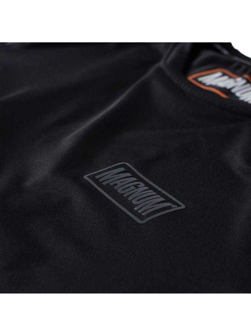 T-shirt astra - magnum - Kiabi