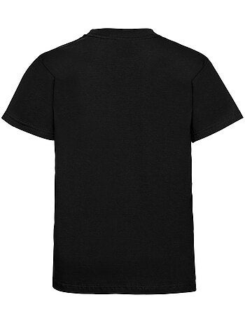 T-shirt authentic classic - russell