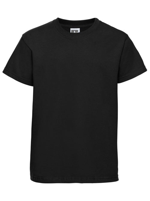 T-shirt authentic classic - russell - Kiabi T-shirt authentic classic - russell - Kiabi