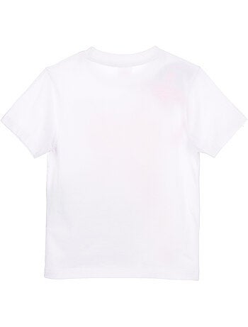 T-shirt Avengers | Licence Officielle