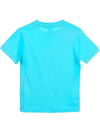 T-shirt Avengers | Licence Officielle