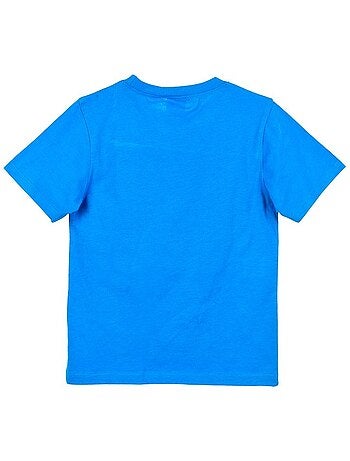 T-Shirt Avengers| Licence Officielle