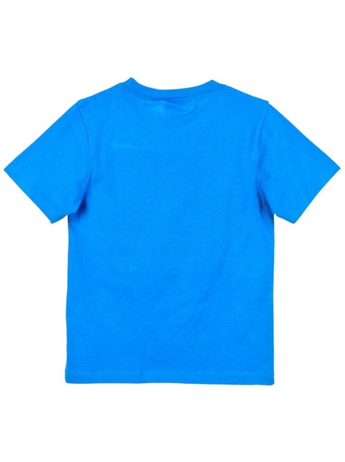 T-Shirt Avengers| Licence Officielle - Kiabi T-Shirt Avengers| Licence Officielle - Kiabi