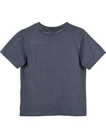 T-Shirt Avengers| Licence Officielle