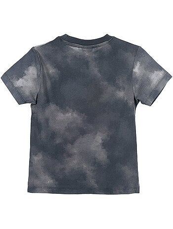 T-Shirt Avengers| Licence Officielle