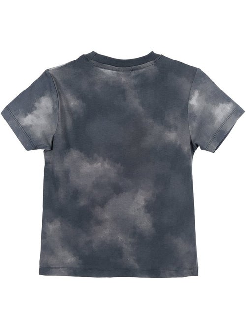 T-Shirt Avengers| Licence Officielle - Kiabi