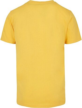 T-shirt ballin - mister tee
