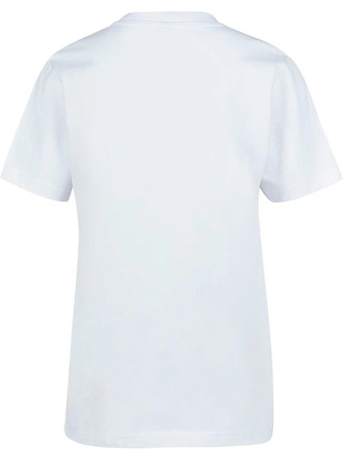 T-shirt ballin 2.0 - mister tee - Kiabi