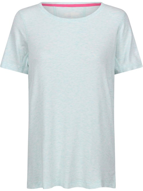 T-shirt ballyton - regatta - Kiabi