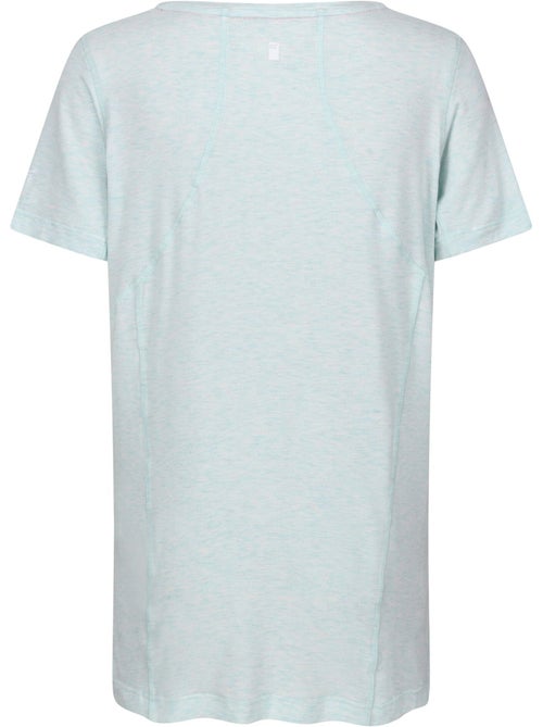 T-shirt ballyton - regatta - Kiabi
