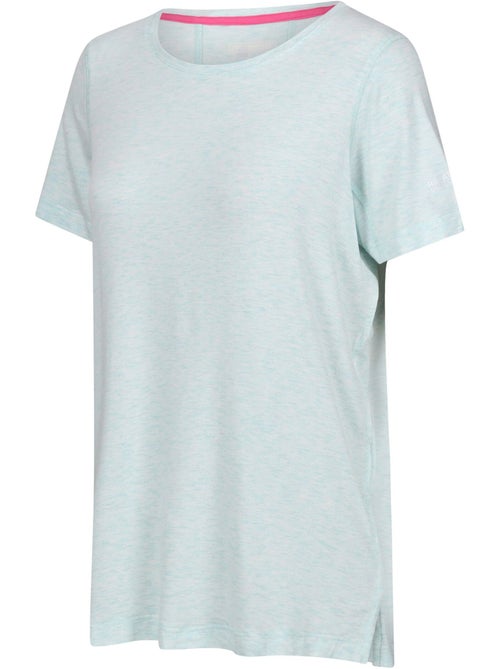 T-shirt ballyton - regatta - Kiabi