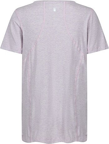 T-shirt ballyton - regatta