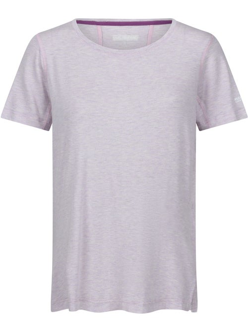 T-shirt ballyton - regatta - Kiabi