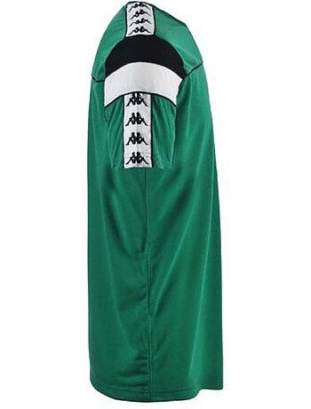 T-shirt banda arar - kappa