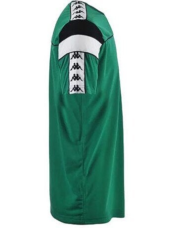 T-shirt banda arar - kappa