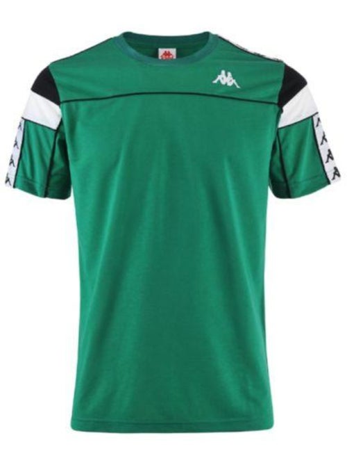 T-shirt banda arar - kappa - Kiabi