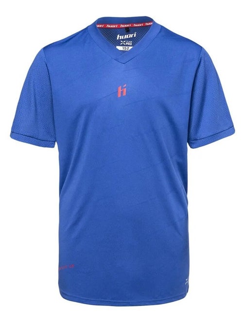 T-shirt baradero - huari - Kiabi T-shirt baradero - huari - Kiabi
