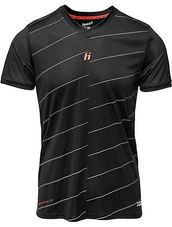 T-shirt baradero - huari