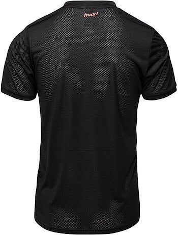 T-shirt baradero - huari